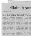 Huffington Post - Big Journalism