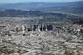 East Los Angeles (region) - Wikipedia, the free encyclopedia