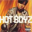 Hot Boyz (song) - Wikipedia, the free encyclopedia