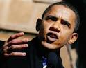 Obama says America still a 'triple-A' country Barack obama – Geo News ... - Barack-obama1