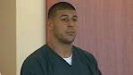 Aaron Hernandez Victim, Critically Wounded, Shot Twice More in.