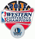 Dallas Mavericks Logo - Chris Creamer's Sports Logos Page ...