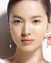 How to make pores smaller