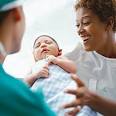 Choosing an obstetrician - Jacksonville Stay-at-Home Moms | Examiner.