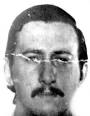 DESAPARECIDOS EL. 00/05/77