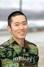 남자의 몸 장혁 남성들이라면