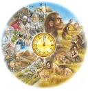 Geografia eta <b>Historia</b>