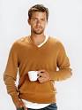 Joshua Jackson Image Joshua Jackson Online    get your josh fix here Picture 3