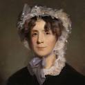 daughter Martha remembered