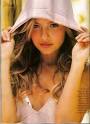 http://www.foroswebgratis.com/fotos/0/5/5/7/1//901676brenda%2520asnicar.jpg