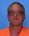 File:Edward James mugshot.jpg