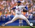 Dwight Gooden - Baseball Wiki