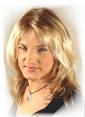Jasmin Winter - Transgender.at - peruecken-1