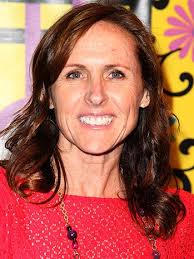 Molly Shannon to Co-Star in ABC&#39;s Brian Gallivan Family Comedy - Hollywood Reporter - molly_shannon_headshot_a_p