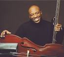 Q&amp;A: Charnett Moffett - Arts Desk