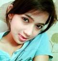 Desi girls pictuers / paki girls pictures / Online Chat Rooms