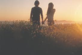 images?q=tbn:ANd9GcR-2b2GGYF8b9PQ-9wgTmv