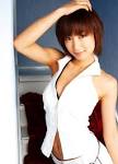 溝口麻衣の画像5