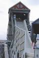 200px-Canada_Olympic_Park_2006 ...