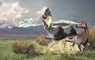 http://nicholnl.wcp.muohio.edu/DingosBreakfastClub/BioMech/ImagesAtlas/Titanis_Horse.jpg