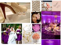 Ideas for my custom color scheme photo 3049781-3