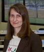 Dr. Rhonda V. Wilcox