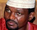 caption: Hamza Al Mustapha