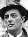 Meredy's Robert Mitchum Trivia Mania