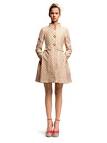 Red Valentino Spring/Summer 2011 Collection