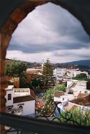 مدينة الشاون اجمل مدينة شمال المغرب Images?q=tbn:ANd9GcR-4f7_B3vLDTP_VmxAyOl-29tqTUVgLbsfZmkzIE3FPki4VYOJ1Q