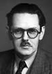 Archer J.P. Martin - Biography