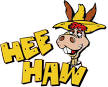 Hee Haw