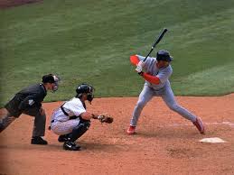 Bildergebnis für baseball