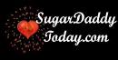 Sugar Daddy Website - 100% Free Memberships