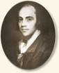 Aaron Burr