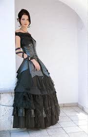 wedding dresses 2011 