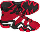 SLAM ONLINE | » Derrick Rose to Wear Crazy 8 Tonight vs Heat