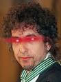 di Battlestar Galactica.