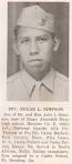Simpson, Edgar L.