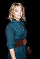 Anastasia Griffith - Wikipedia, the free encyclopedia
