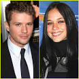 Ryan Phillippe & Alexis Knapp Expecting Baby?