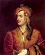 Movements : Poetry through the Ages