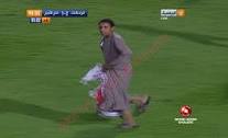 فيس بوك وحكايه الراجل ابو جلابيه بتاع الزمالك Images?q=tbn:ANd9GcR-7GtvkH6eJSuHMbGlMotTninTPXIjkole8NGOXIh4o63ZGleOLYaHO2Q