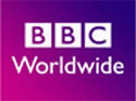 TV with Thinus: BREAKING. BBC Worldwide appoints Nina Laricheva as ...