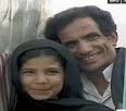 Ali Mohammed Ahdal (40s): 2 wives, 16 children, 0 job, 0 shame - picture-81