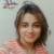 Kanwal Ali