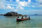 BELITUNG ISLAND|Peep Indonesia