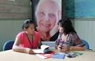 Photo: NEIL DUDDY. TOUGH TIMES: Age Concern Counties Manukau executive ... - 3339216