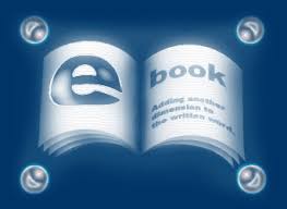 Post Thumbnail of Berbagi Ebook (Lagi)