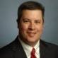 Jason Rawls